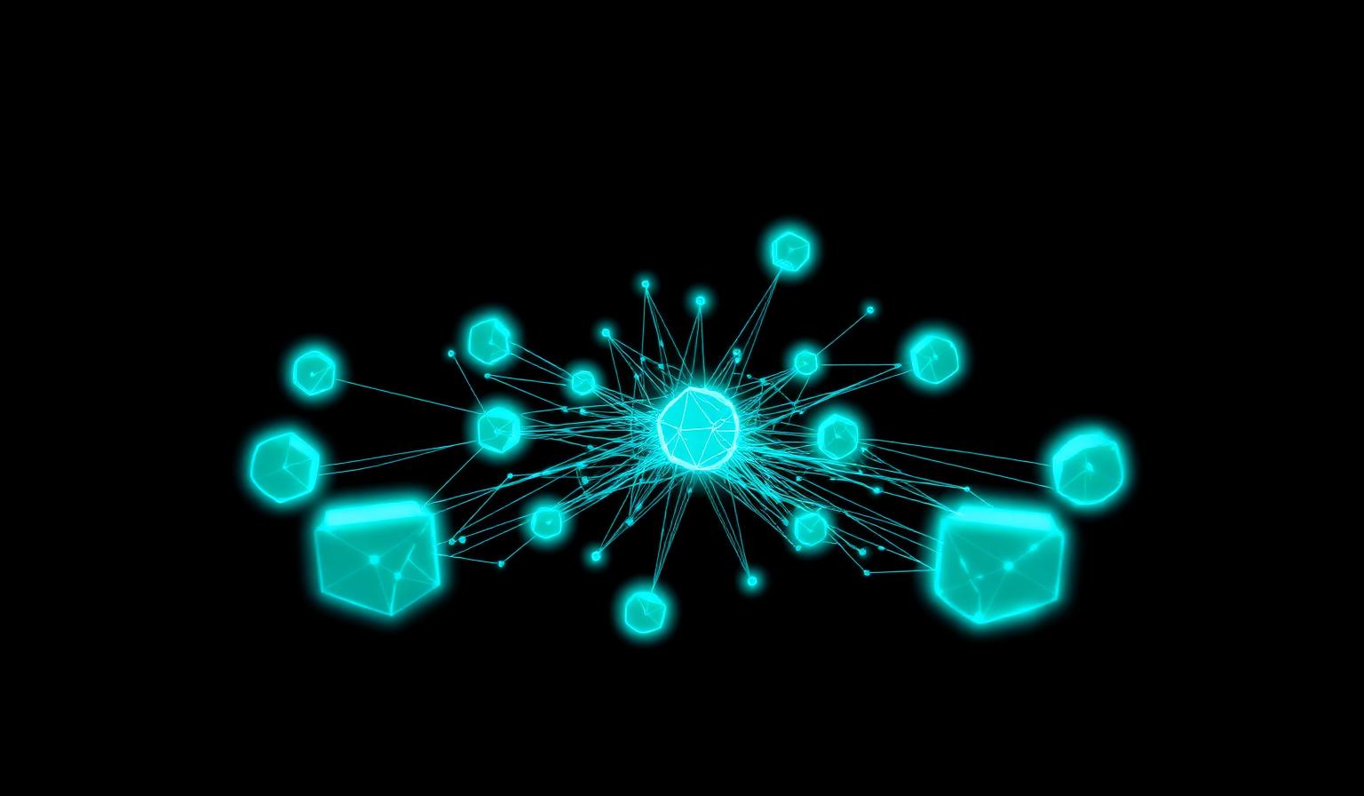 Advanced Cryptocurrency Tracing: How Private Investigators Uncover Hidden Wallets