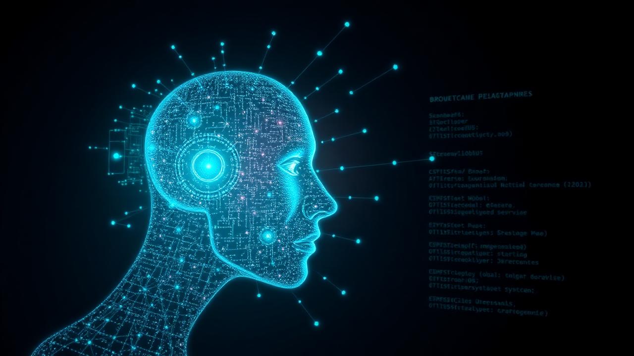 AI-Driven Crypto Scams: How Investigators Unmask High-Tech Fraud in 2026