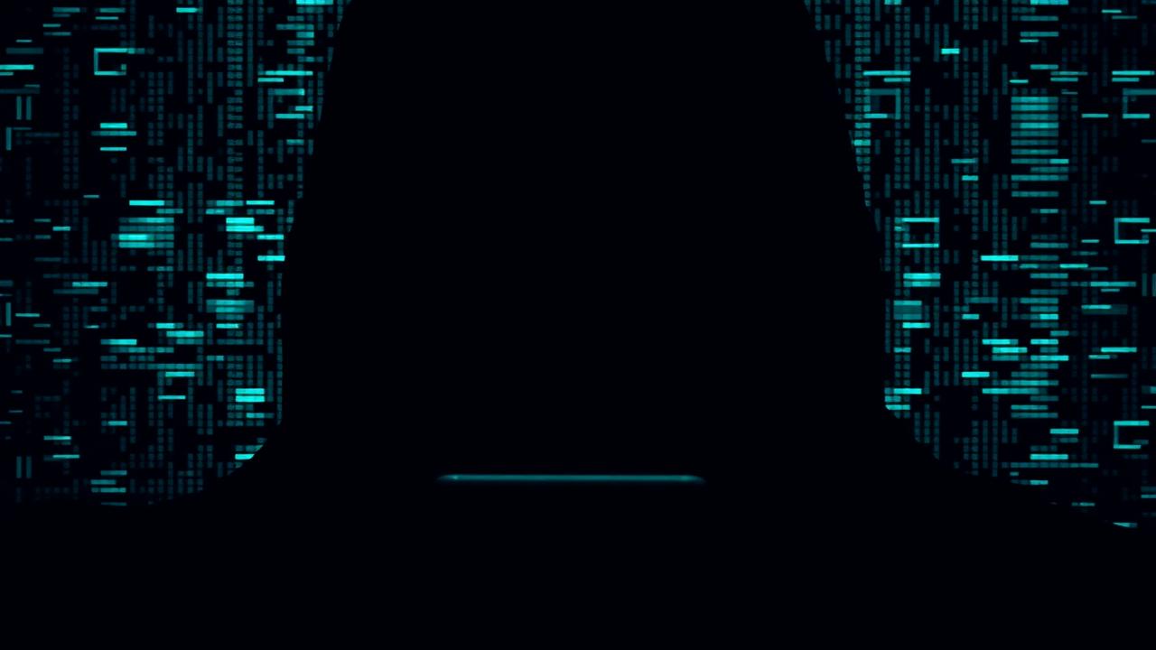 7 Mistakes With AI-Driven Crypto Scams (How to Fix Them)
