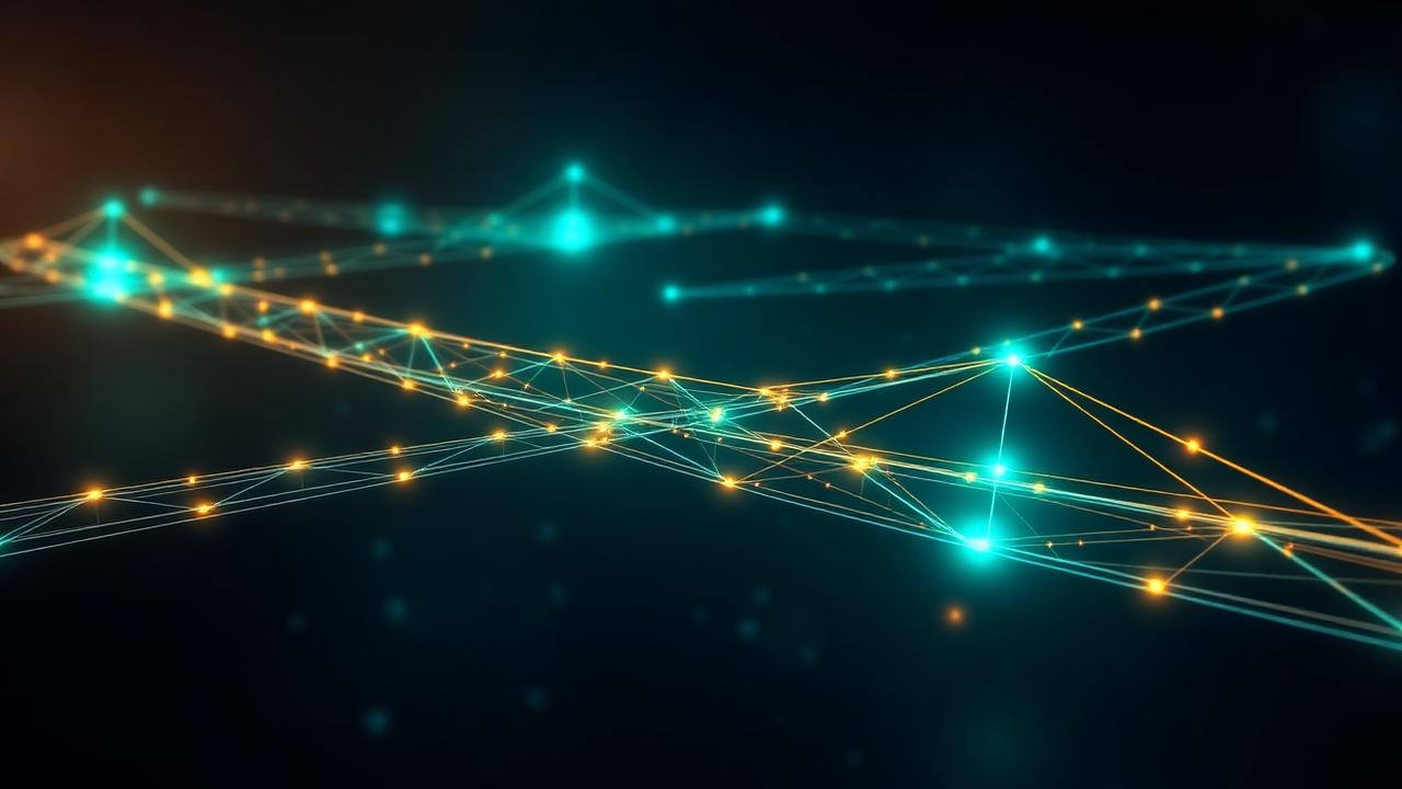 The Attorney's Guide to Cryptocurrency Tracing: Following Funds Across Cross-Chain Bridges