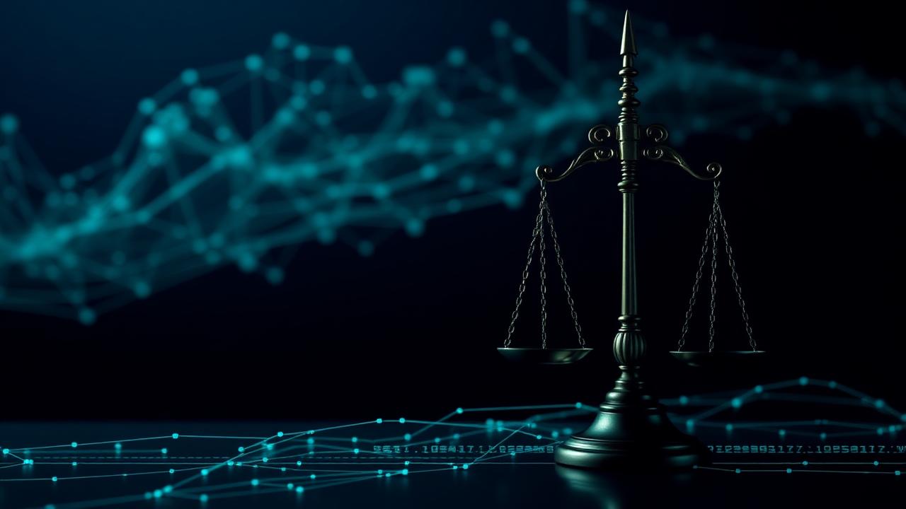 Choosing the Right Blockchain Investigation Services: A Guide for Legal Teams