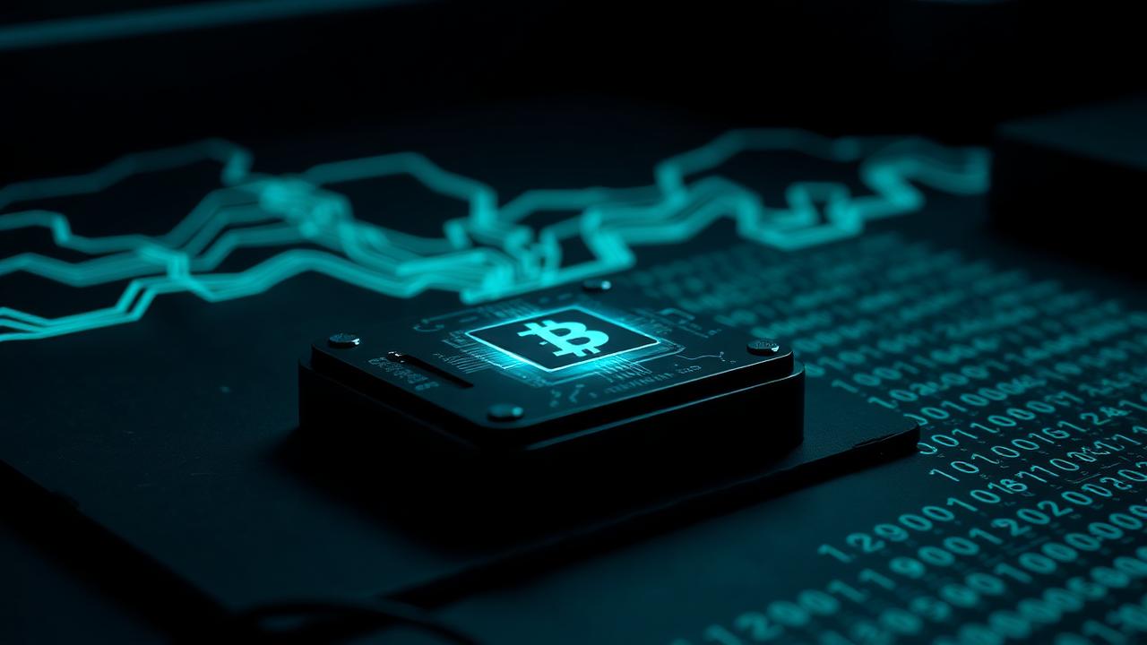 How the Coldcard RNG Flaw Exposed $100M+ in Bitcoin: What Cold Storage Users Must Do Now
