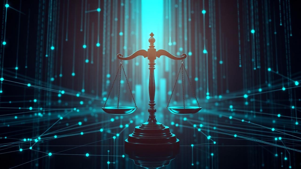 What Makes Blockchain Evidence Court-Admissible? A Guide for Attorneys