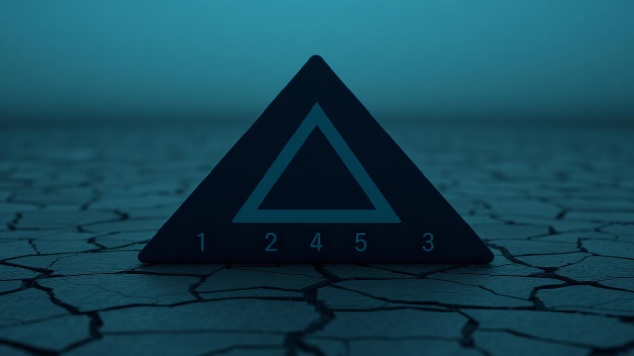 5 Critical Mistakes Starting a Crypto Fraud Investigation