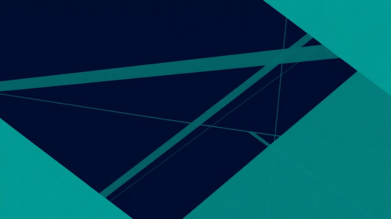 Crypto Forensic Accounting: Uncovering Hidden Assets in High-Stakes Litigation