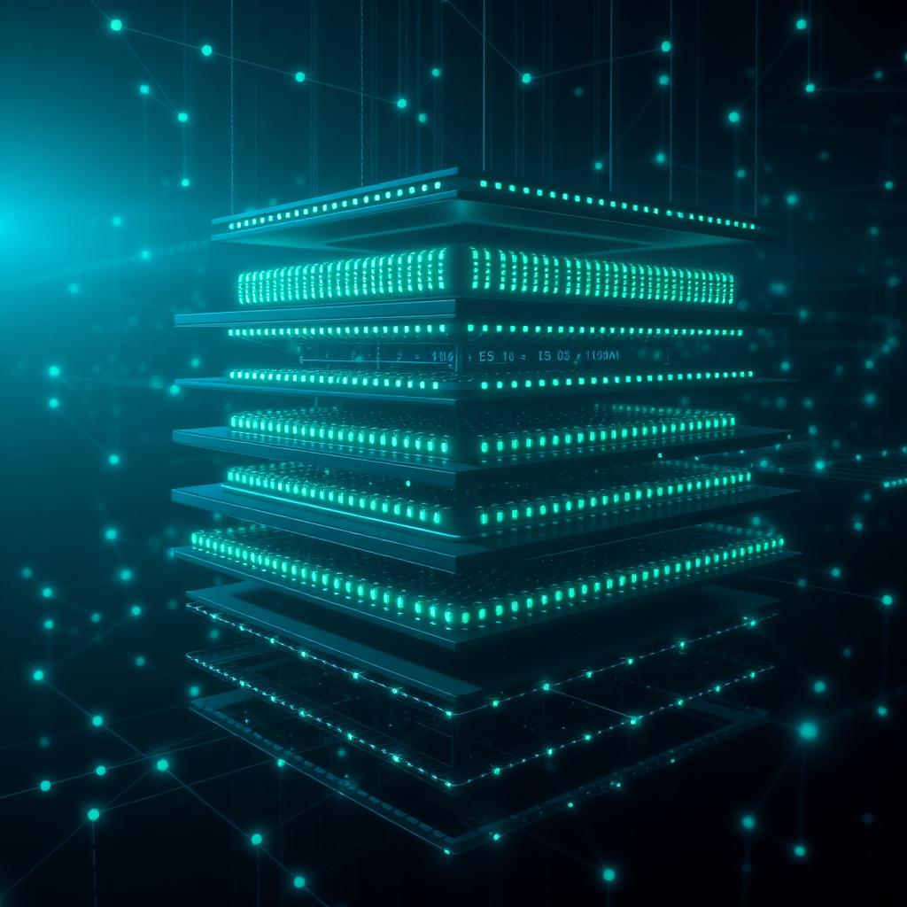 How to Audit a Layer 2 Wallet