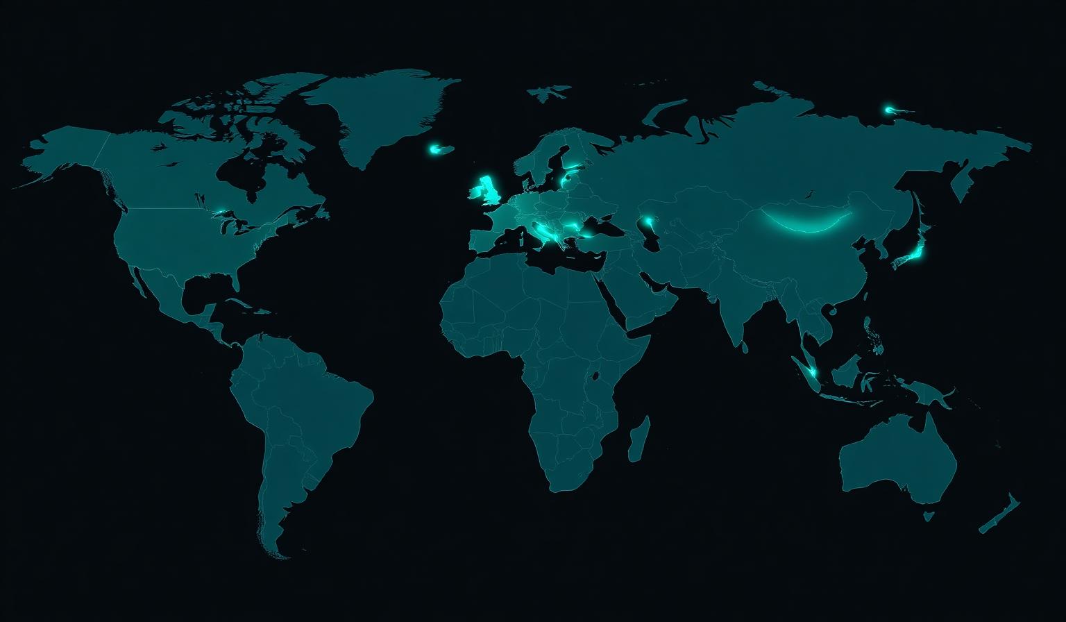 The Role of Blockchain Forensics in Multi-Jurisdictional Crypto Fraud Cases