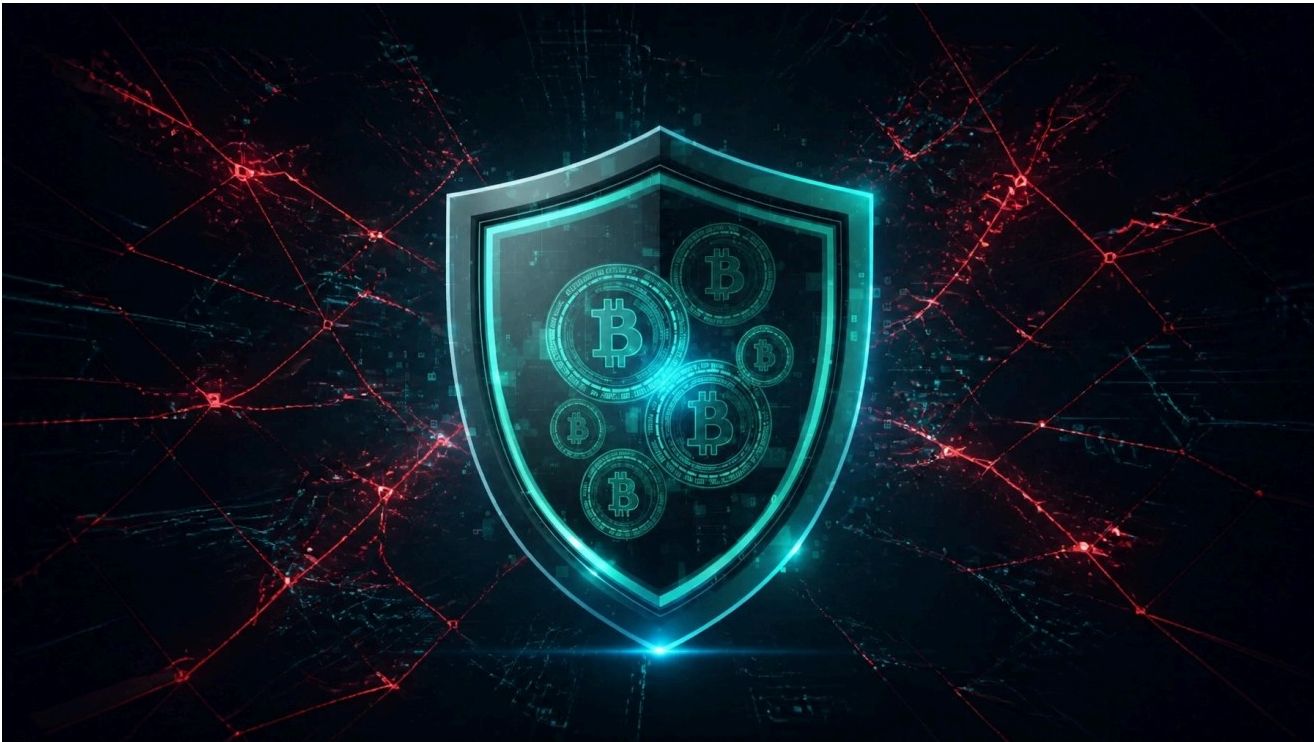 The "Recovery Hacker" Trap: Why a Licensed PI Is Your Only Real Defense Against a Second Scam