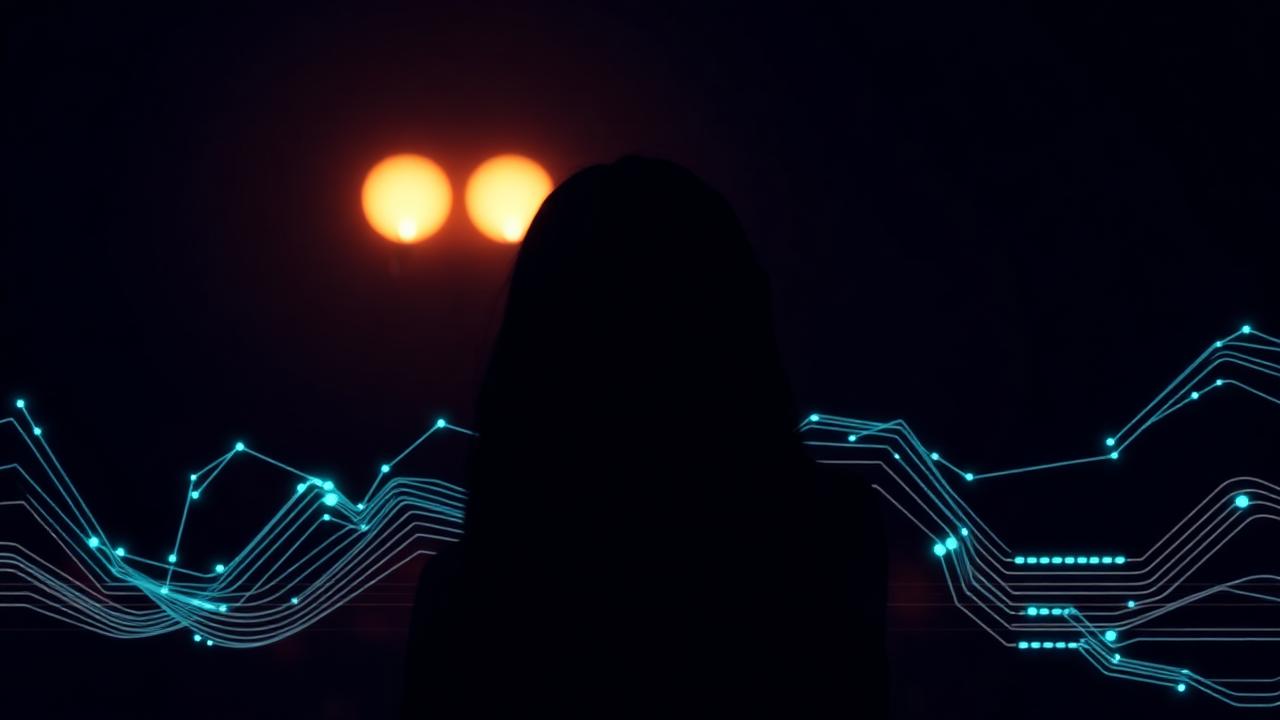 Romance Scams & Crypto Loss: PI Role in Asset Recovery