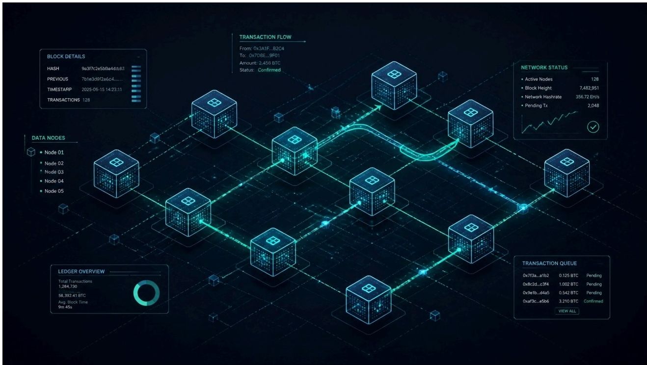 The Ultimate Guide to Crypto Rug Pull Investigation: Everything You Need to Recover Stolen Assets