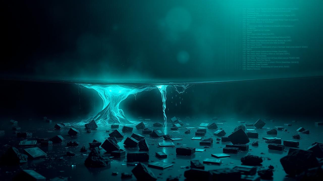 Anatomy of a Crypto Rug Pull: Professional Investigation Techniques
