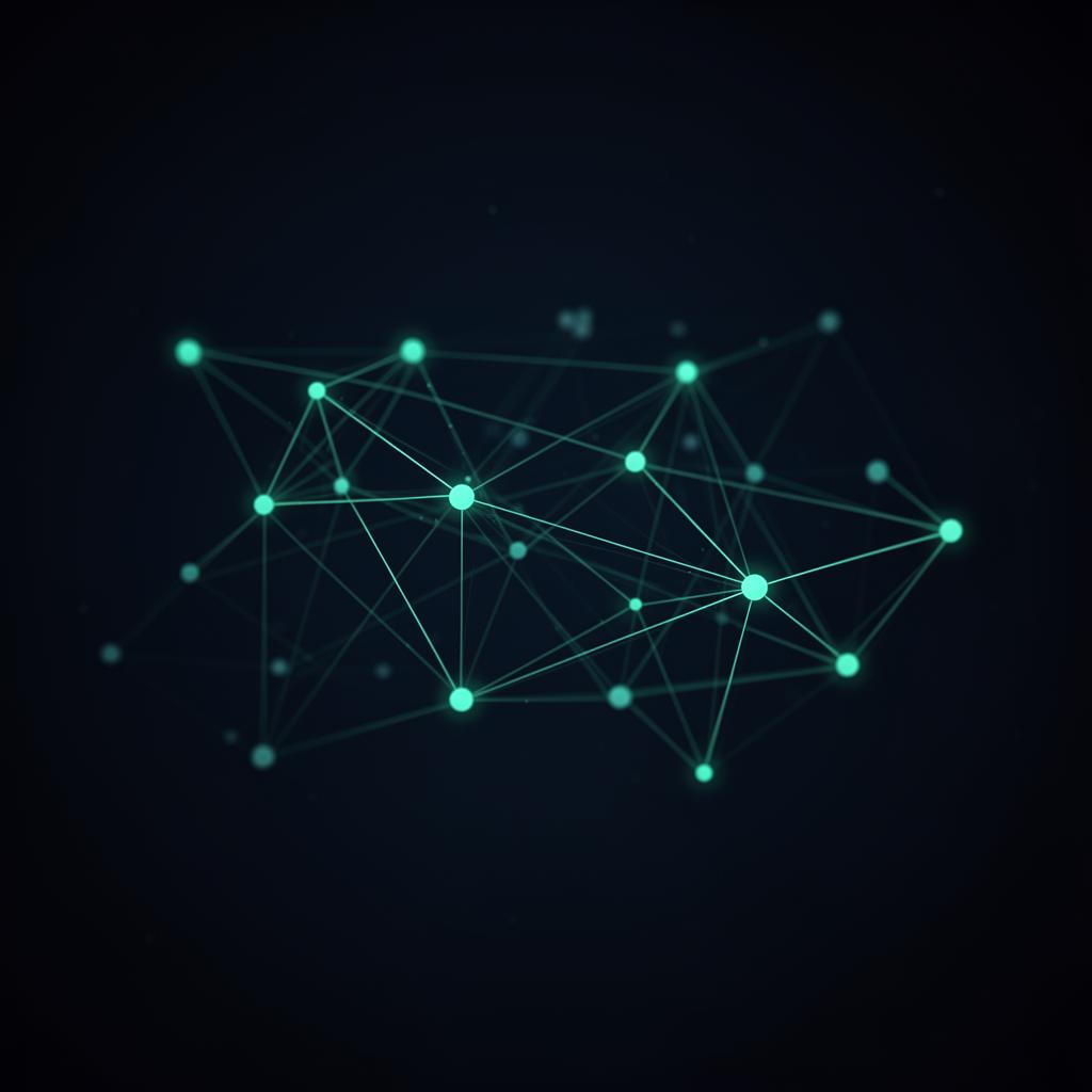 Blockchain Transaction Tracing
