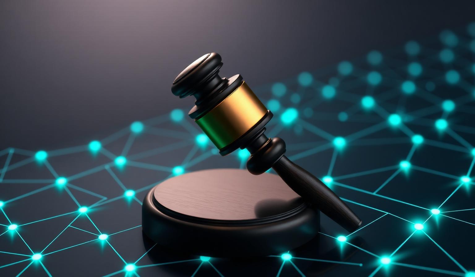 A Guide to Stolen Crypto Recovery: Legal Avenues and Technical Reality