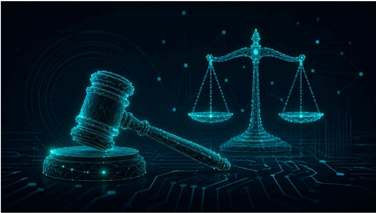 Cryptocurrency Tracing: A Step-by-Step Guide for Legal Professionals and Law Firms