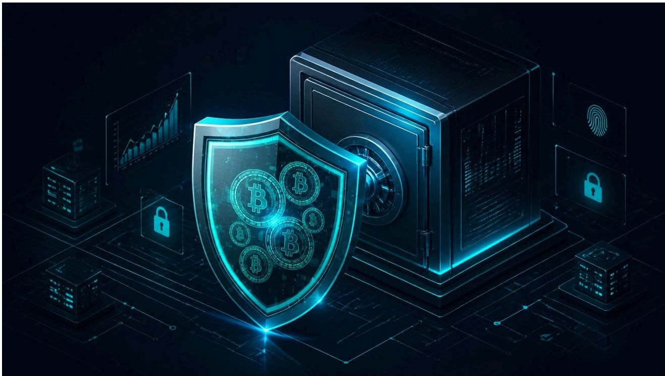 USDT Freeze Secrets Revealed: What Experts Don't Want You to Know About Crypto Asset Recovery