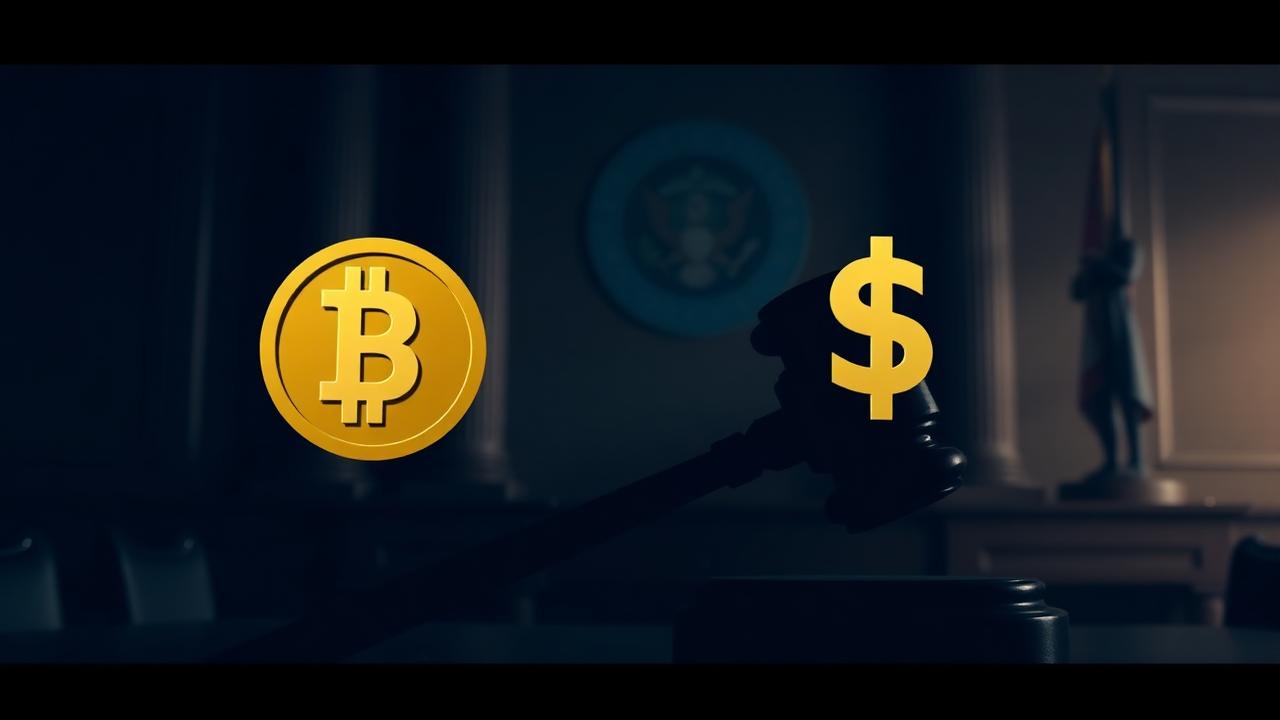 Tracing USDT and USDC: Stablecoin Sanctions for Litigation